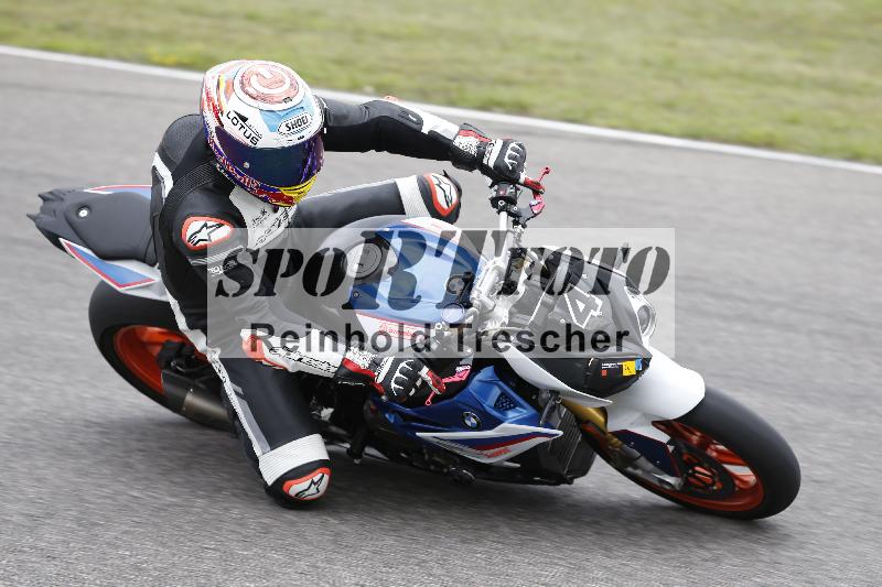 Archiv-2023/50 28.07.2023 Speer Racing  ADR/Gruppe gelb/4